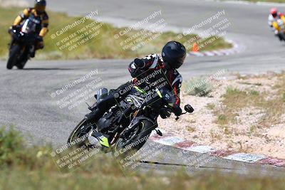 media/Apr-15-2023-Classic Track Day (Sat) [[11c4616f17]]/Group 3/Turn 5/